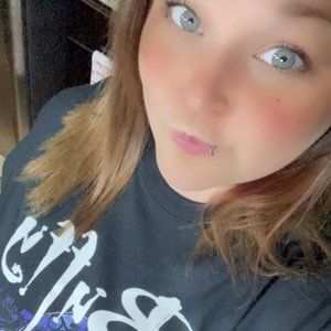 GET TO KNOW ME - YOUR POSHER